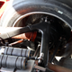 Illustration for article titled Get Lost In The Amazing Details Of Group C Cars Like This Little Girl